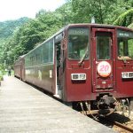 茨城県古河市の郷土料理である 七種類の具材を使った麺料理とは ご当地情報局