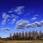 おからとじゃがいもを混ぜ合わせてコロッケのように揚げる 埼玉県行田市の郷土料理とは ご当地情報局