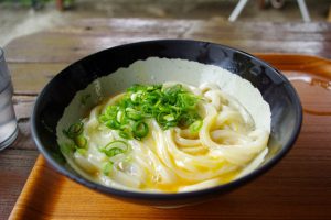 岐阜県の中津川市や恵那市では からすみ というと ボラの卵巣ではなく どんな食べ物を指す ご当地情報局