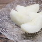 群馬県富岡市のｂ級グルメである ホルモン揚げ は何を揚げたもの ご当地情報局