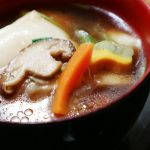 売り物にならないサンマと大根を漬けこんだ 千葉県で作られる酒の肴とは ご当地情報局