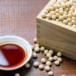 千葉県富津市のご当地グルメである はかりめ丼 に使われている魚とは ご当地情報局