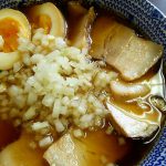 千葉県富津市のご当地グルメである はかりめ丼 に使われている魚とは ご当地情報局