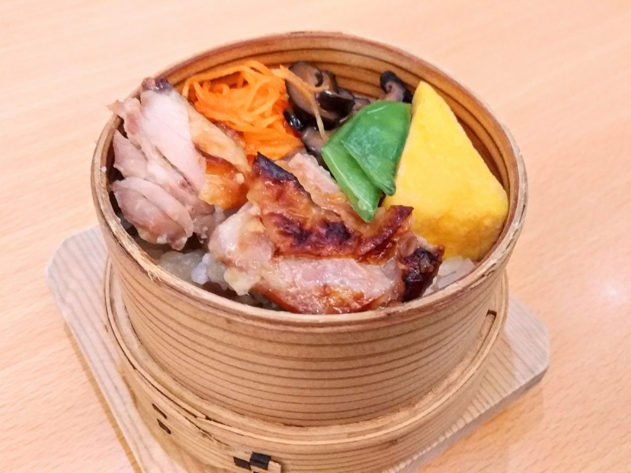 福島県会津若松市で食べられる 容器の名前がついている料理とは ご当地情報局