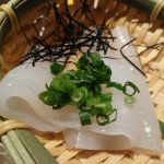 北海道でなますにされる 氷頭 とは どんな魚の軟骨 ご当地情報局