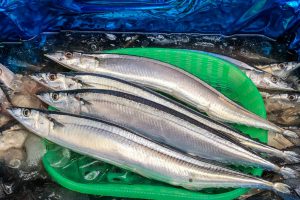 野菜などを煮込んだ汁にうどんをつけて食べる 茨城県大子町の郷土料理とは ご当地情報局