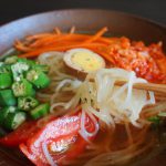 岩手県大船渡市の名物である とある魚を使ったラーメンとは ご当地情報局