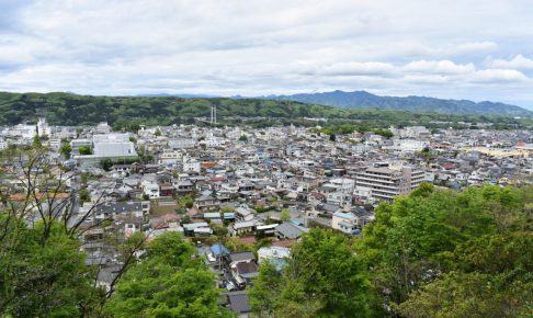 埼玉 ご当地情報局 Part 2