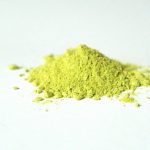 東京都品川の郷土料理 品川めし に使われる海の幸とは ご当地情報局