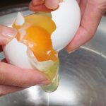 千葉県の郷土料理である はば雑煮 の はば とは何のこと ご当地情報局 千葉県の郷土料理である はば雑煮 の はば とは何のこと ご当地情報局