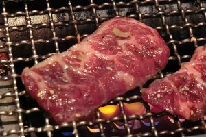 Tokyo X といえば何の肉のブランド ご当地情報局