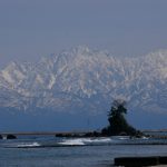 日本のアンチョビ とも呼ばれる 富山県氷見市の特産品とは ご当地情報局