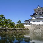 石川県を中心に北陸で100店舗以上を構えている ご当地ラーメンチェーンとは ご当地情報局