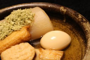 富山県でよく作られる イカスミを練りこんだ塩辛のことを何という ご当地情報局