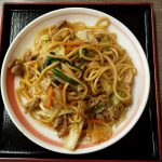 宮城県柴田町でつくられる 幻の味噌 の異名を持つ味噌とは ご当地情報局