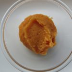 落語から生まれたフィクション 京都で長居している客を帰らせたい時に勧められる食べ物とは ご当地情報局