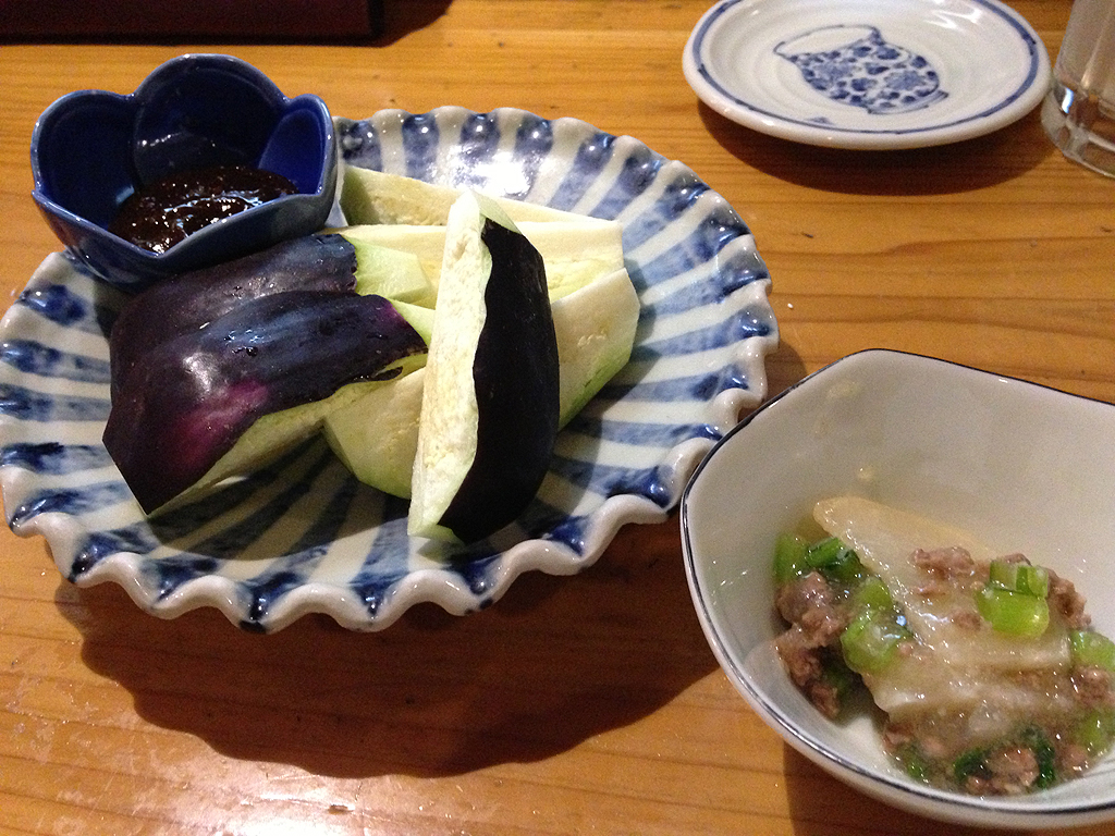 江戸時代初期から大阪府泉州南部で栽培されたのが始まりとされる 野菜は ご当地情報局