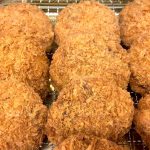 静岡県のｂ級グルメとして人気のフライとは ご当地情報局