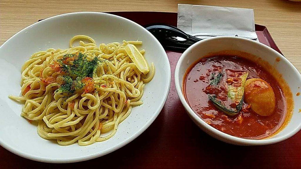 静岡県富士市のご当地グルメといえば、「つけ麺」ならぬ、何? ご当地情報局 静岡県富士市のご当地グルメといえば、「つけ麺」ならぬ、何? ご当地情報局