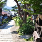 岐阜県のご当地グルメである 鶏肉を味噌 醤油 ニンニクなどで味付けしたものを何という ご当地情報局