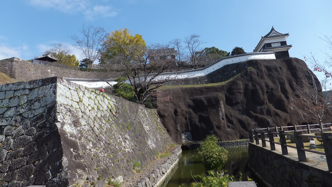 大分県竹田市の郷土料理 頭料理 といえば 何の頭を使った料理 ご当地情報局