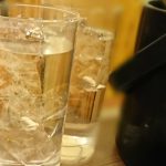 大分県の郷土料理 黄飯 黄色く色を付ける食材は ご当地情報局