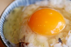 岡山県備前市のご当地グルメ カキオコ カキ は牡蠣のことですが オコ は何のこと ご当地情報局