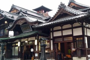 平成26年 キウイフルーツの生産量が全国１位の都道府県は ご当地情報局