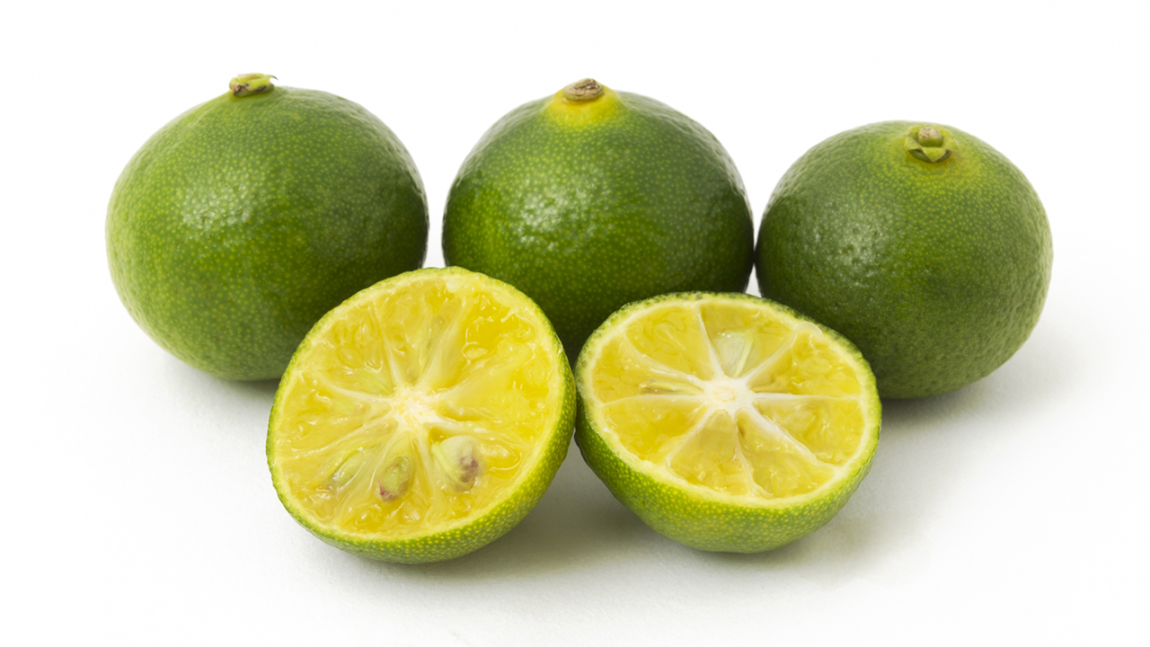 和名を ヒラミレモン という 沖縄県が特産の果物は ご当地情報局