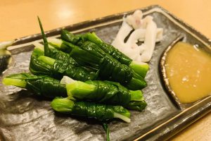 熊本のご当地麺料理 タイピーエン の麺に一般的に使われるのは ご当地情報局