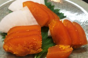 長崎の名物 ざぼん漬け この ざぼん とは何のこと ご当地情報局