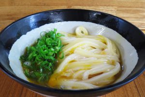 香川県のうどん屋 山越うどん から広まったとされているうどんの種類とは ご当地情報局