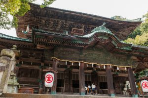 岐阜県の中津川市や恵那市では からすみ というと ボラの卵巣ではなく どんな食べ物を指す ご当地情報局