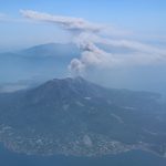 熊本県の芦北 水俣地方の特産品として古くから知られる 大根の漬物は ご当地情報局