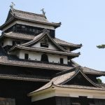 うどんのダシに中華麺をあわせた 鳥取県の麺料理は ご当地情報局