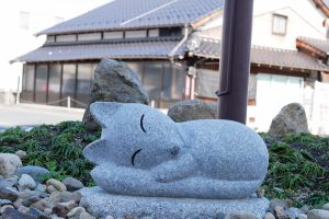 山口県で食べられている おばいけ といえば何の肉 ご当地情報局