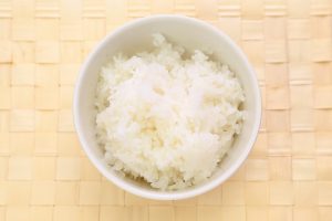 高菜 野沢菜とともに日本三大漬け菜に数えられる アブラナ科の野菜は ご当地情報局