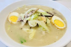 熊本県の芦北 水俣地方の特産品として古くから知られる 大根の漬物は ご当地情報局