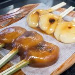 宮崎県の寿司屋で生まれた レタス巻き 誕生のきっかけは ご当地情報局