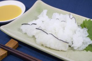 年に数頭しか出回らないため 幻の牛 と呼ばれる 山口県の日本在来牛は ご当地情報局