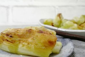 年に数頭しか出回らないため 幻の牛 と呼ばれる 山口県の日本在来牛は ご当地情報局