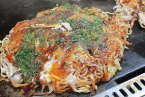 高菜 野沢菜とともに日本三大漬け菜に数えられる アブラナ科の野菜は ご当地情報局