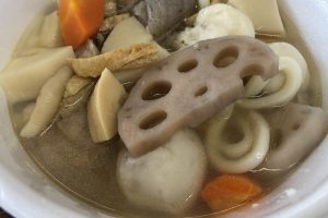 平成26年 キウイフルーツの生産量が全国１位の都道府県は ご当地情報局