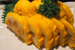 熊本県の芦北 水俣地方の特産品として古くから知られる 大根の漬物は ご当地情報局