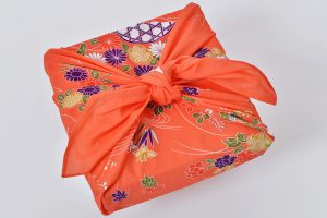 うどんのダシに中華麺をあわせた 鳥取県の麺料理は ご当地情報局