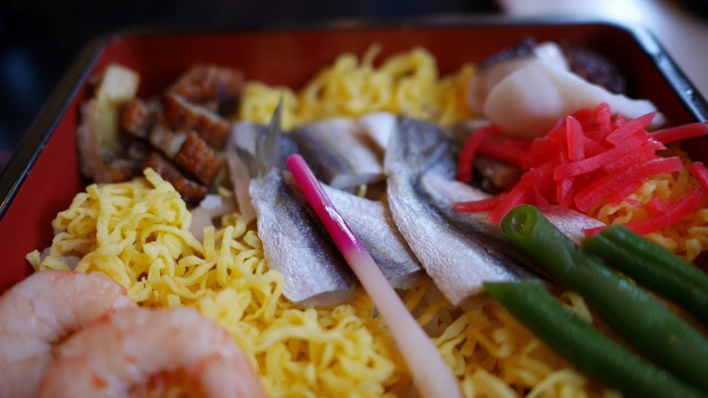 岡山県備前市のご当地グルメ「カキオコ」。「カキ」は牡蠣のことですが、「オコ」は何のこと？ ご当地情報局