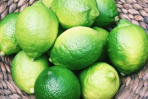 高菜 野沢菜とともに日本三大漬け菜に数えられる アブラナ科の野菜は ご当地情報局