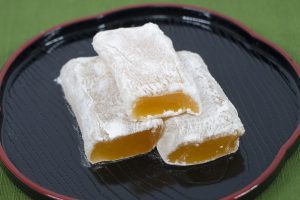 熊本県の芦北 水俣地方の特産品として古くから知られる 大根の漬物は ご当地情報局