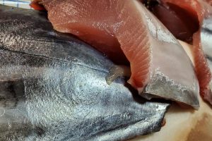 鹿児島の老舗デパート 山形屋 の名物料理 山形屋焼きそば の特徴は ご当地情報局